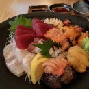 귀화식당