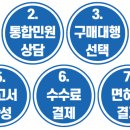 한국바이오젠(주) 이미지