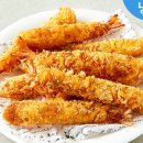 대구뽈탕.찜 이미지