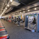 노블골프헬스 이미지