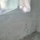 월곡페인트