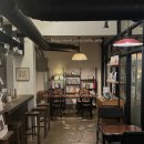 (주)더위트 이미지