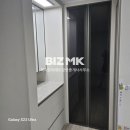내포홍북공인중개사사무소 이미지