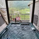 스파클럽 이미지