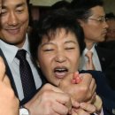 박근혜 카카오 검색결과