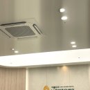 아름드리약국 이미지