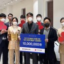 에이치모터스 이미지