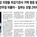 유성모텔A 미디어오늘