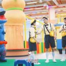 미스터팡팡