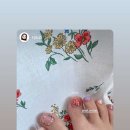 네일예찬