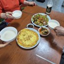 [가평 닭볶음탕 맛집]정말 맛 있는 닭볶음탕! '물레방아집' 솔직 후기
