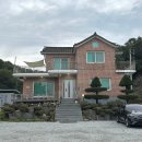 푸른밤펜션 이미지