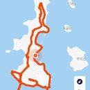 농섬