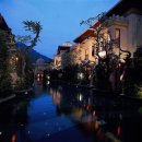 파라곤 풀빌라 이미지