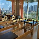 위드미필라테스 - 포항시 북구 새천년대로 1298-7 | 위드미필라테스