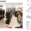 카페 도드리