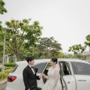 테이크 에이(take a) | 테이크어웨딩(TAKE A WEDDING) 본식 스냅 후기