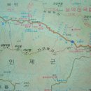 가리약수터 이미지