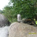 지리산펜션산장 이미지