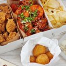 교촌치킨 덕풍1호점 이미지