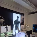 홍익산업디자인 | 홍익대학교 산업디자인학과 졸전 후기_2025