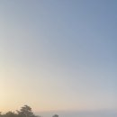 벨라스톤 스타트하우스