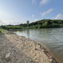 백학지 옆 이미지