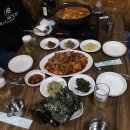 신승야식