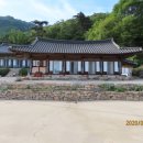 양평-용문-용문-1 이미지