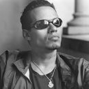 The kings man First agent 이미지