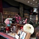 독일안경원 이미지