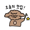 딸기애견미용실 이미지