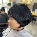 신안미용실 이미지