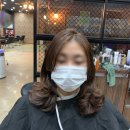 단비미용실 - 중구 참외전로33번길 2 | 단비미용실