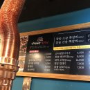 가람공원 화장실 이미지