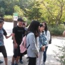 노일중학교 이미지