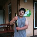 계곡품은펜션 이미지