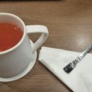 거제교회(카페헤븐) 이미지