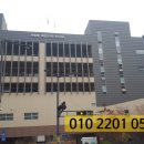 보람동 경찰지구대 이미지