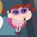 내사랑족발 이미지