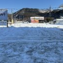 신샘밭로2 이미지