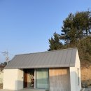 그로브동산 | 양양 그로브동산(grovedongaan) 후기 , 동산해변 근처 쉼을 가질 수 있는 감성숙소 with 스테이폴리오