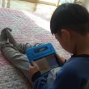 스스로 저절로 실력이 향상되는 김덕집메타바둑 온라인바둑수업