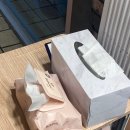 30CM아이스크림 네이버블로그