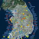 수위관측장비 이미지