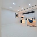 대조동 15-33 이미지