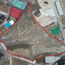 여주-1098 이미지