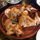 옛날통닭포차 이미지