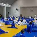 남궁유도회관 이미지