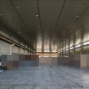 라온부동산공인중개사사무소 이미지